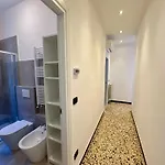Casa Alida Apartment Lerici