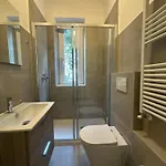 Casa Alida Apartment Lerici