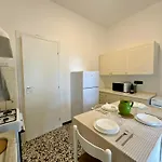 Apartment Casa Alida Lerici