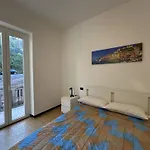 Casa Alida Lerici