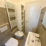 Casa Alida Lerici