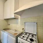 Casa Alida * Lerici