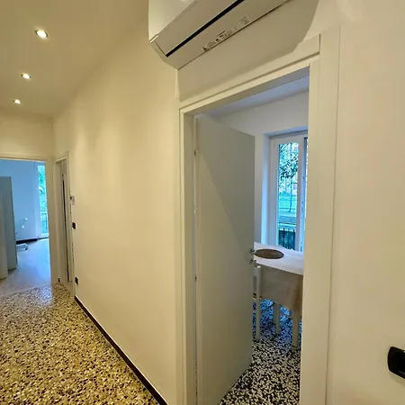Casa Alida